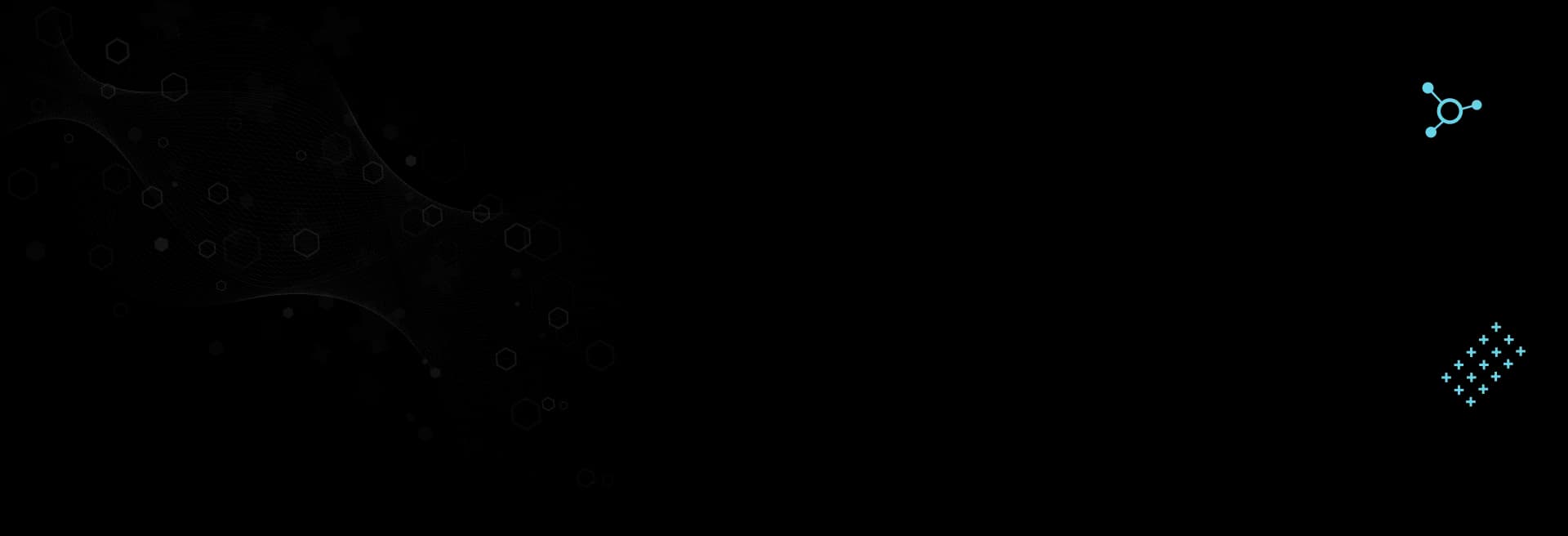 Footer Background