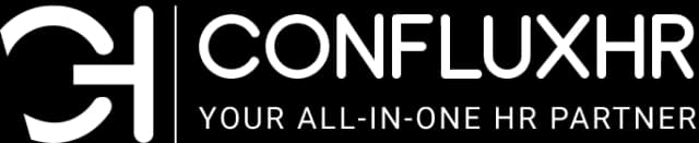 ConfluxHR Logo