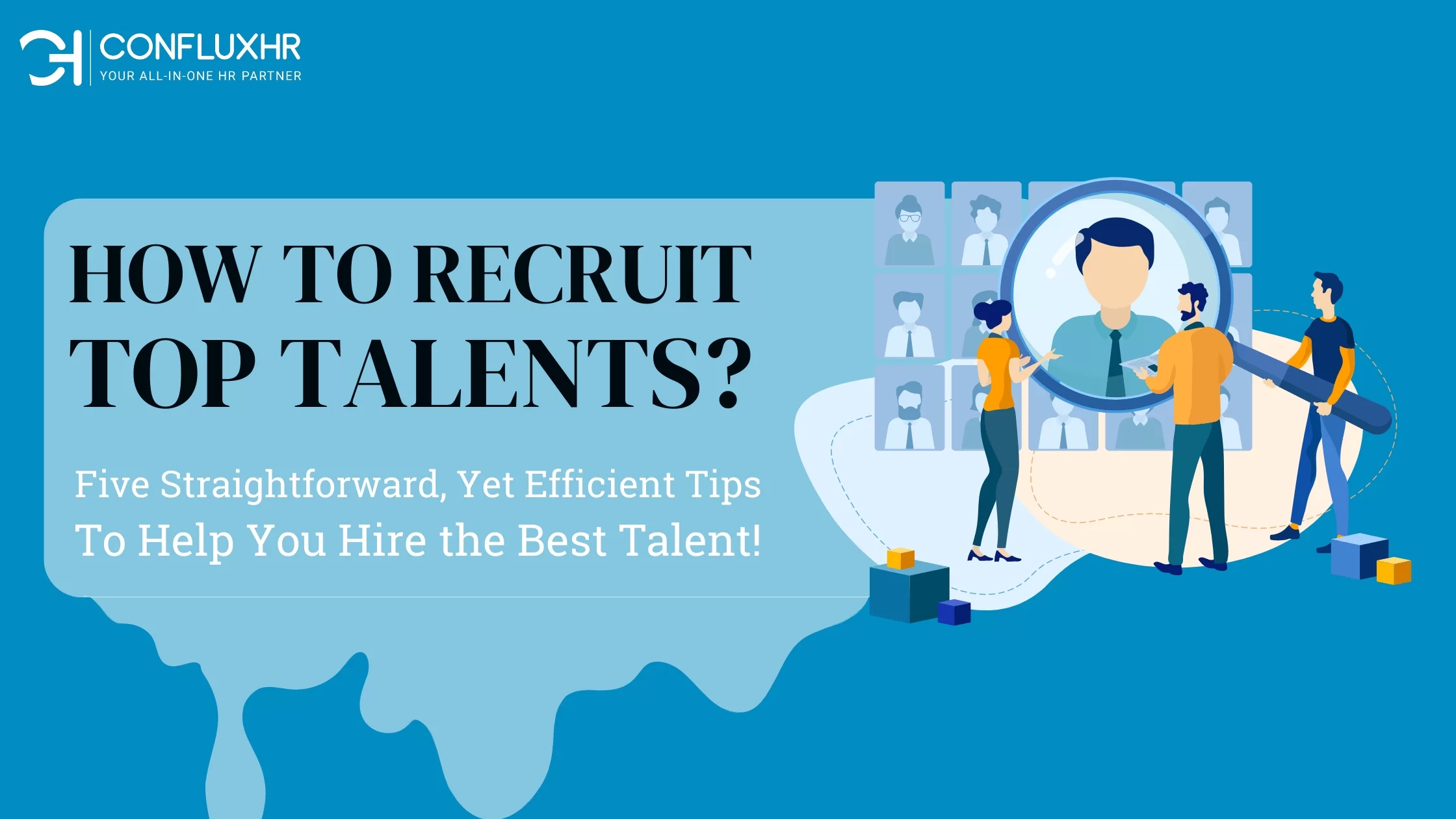 How-to-recruit-top-talent