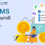 HRMS for Payroll