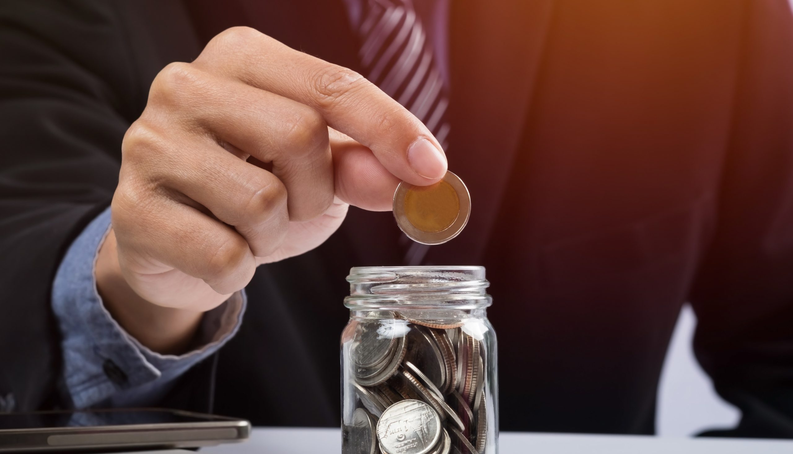 Provident Fund Organization