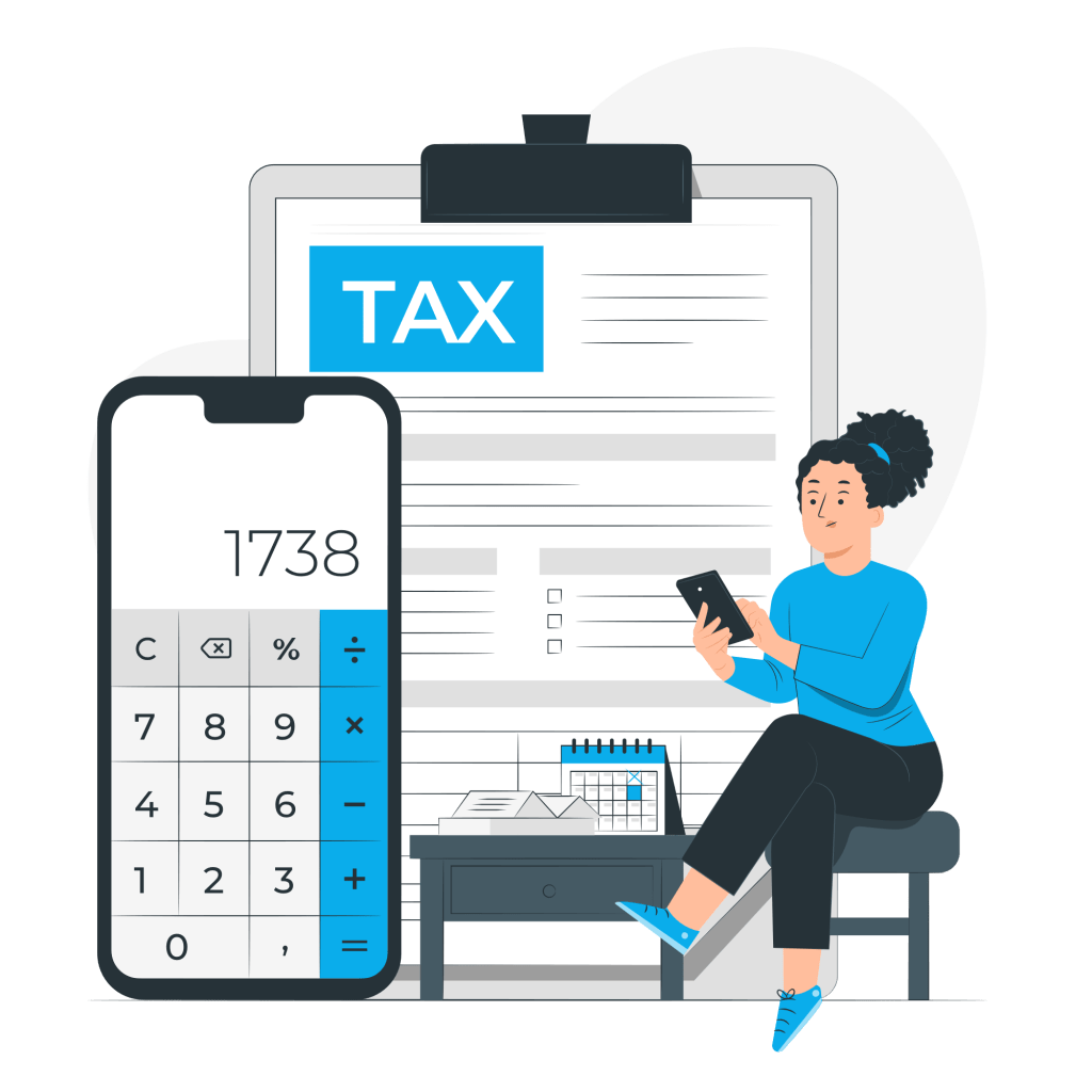 digital-tds-calculator-easy-and-accurate-employee-tax-calculations