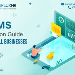 HRMS Tool for Your Small Business