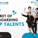 Hire Top Talents