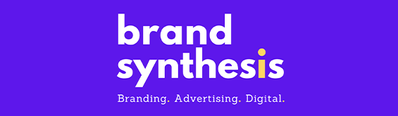 Brand synthesis