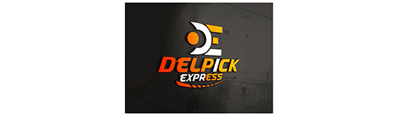 Delpick express