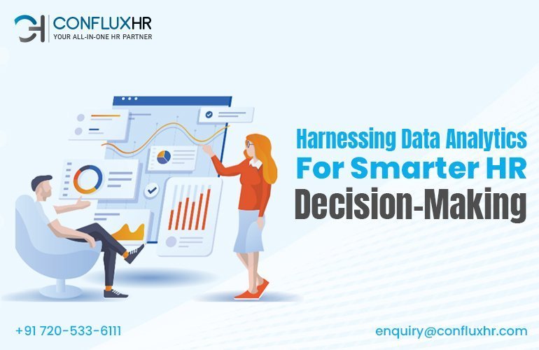 Harnessing Data Analytics For Smarter Hr Decision Making 9138
