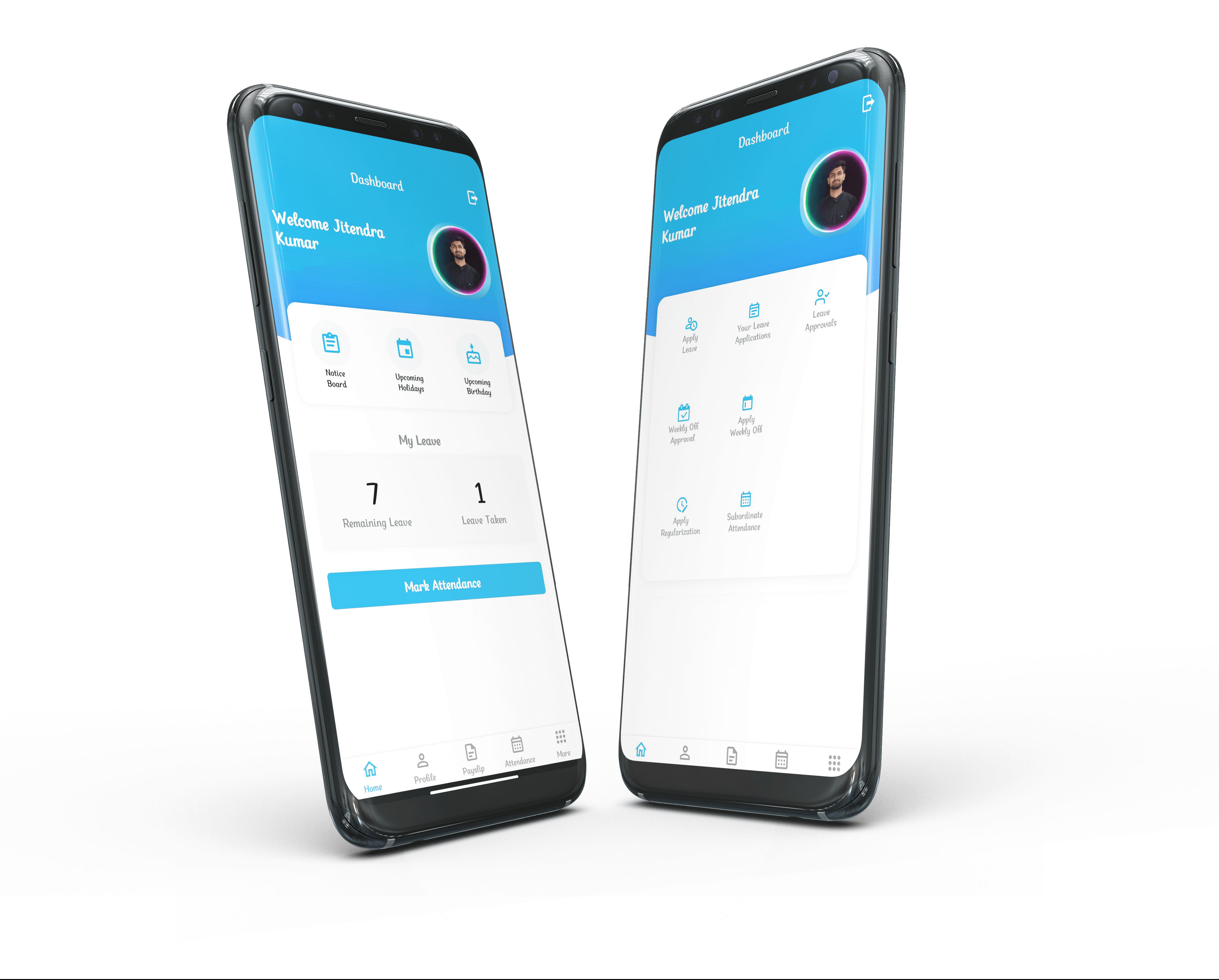 mobileview-landing-mockup-for-mobile