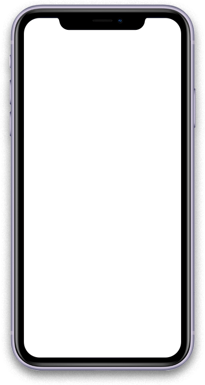 phone-placeholder