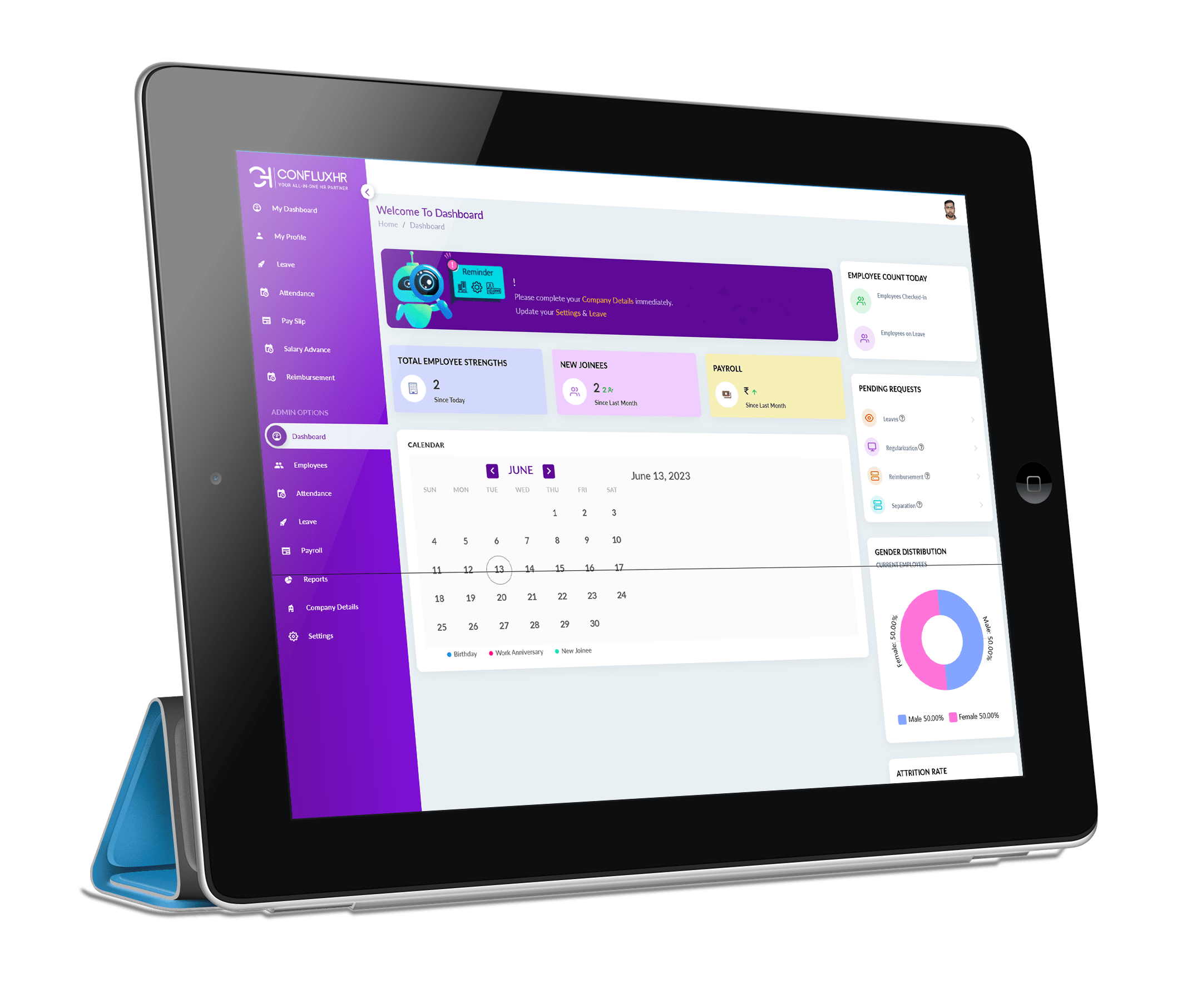 tablet-mockup-design