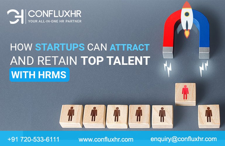 Talent Acquisition Strategies