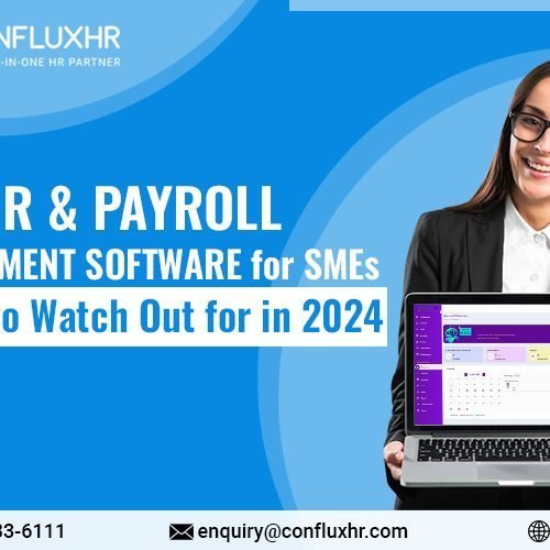 Discover The Top 10 Hr Tech Trends Shaping Hr Management