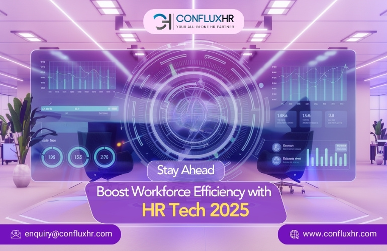 Payroll and scheduling software represents a pivotal step toward a more efficient, accurate, and employee-centric workforce management system. By embracing automation, AI-driven personalization, and cloud-based solutions, organizations can simplify complex processes, reduce errors, and promote a culture of transparency and trust. With the right tools in place, companies will be well-prepared to thrive in 2025 and beyond, creating a work environment that meets the demands of a modern, dynamic workforce.